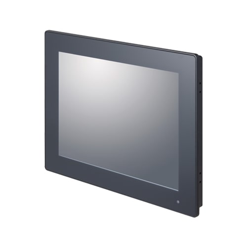 パネルコンピュータ PT-M12SA-300-J