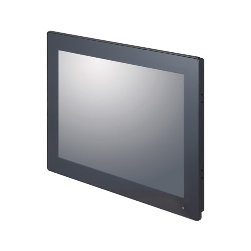 パネルコンピュータ PT-M15SA-300-J