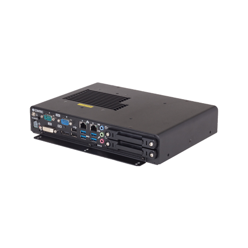 ボックスコンピュータ BX-T1000