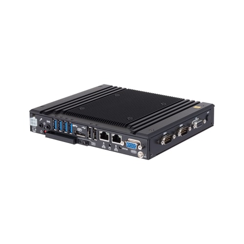 ボックスコンピュータ BX-T3000