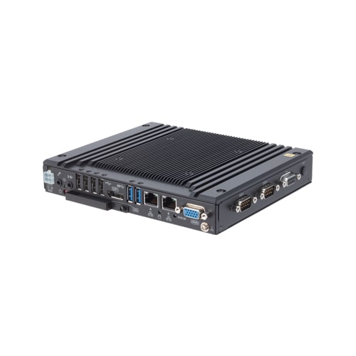 ボックスコンピュータ BX-T310-J