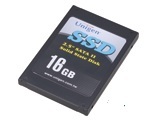 2.5inch SSD 16GB