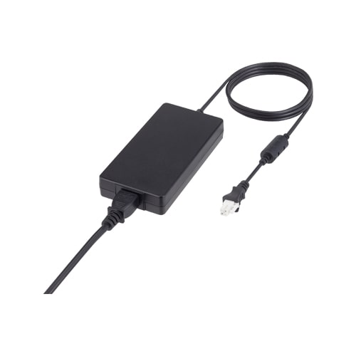 スイッチングACアダプタ (24VDC 6.25A)